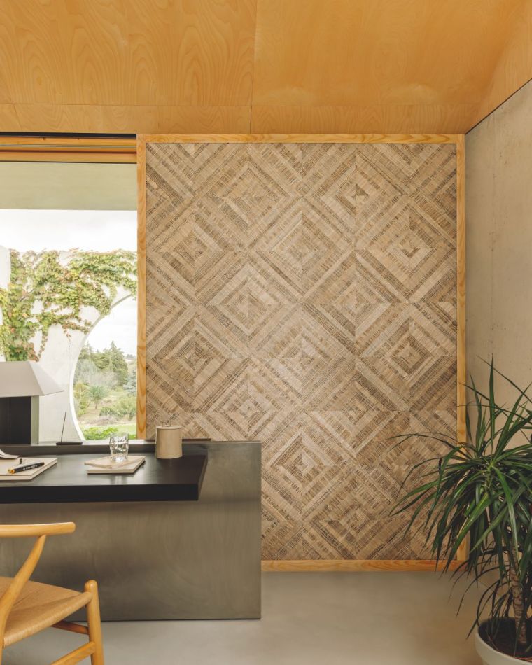 Preview: Trenza RM1115 80