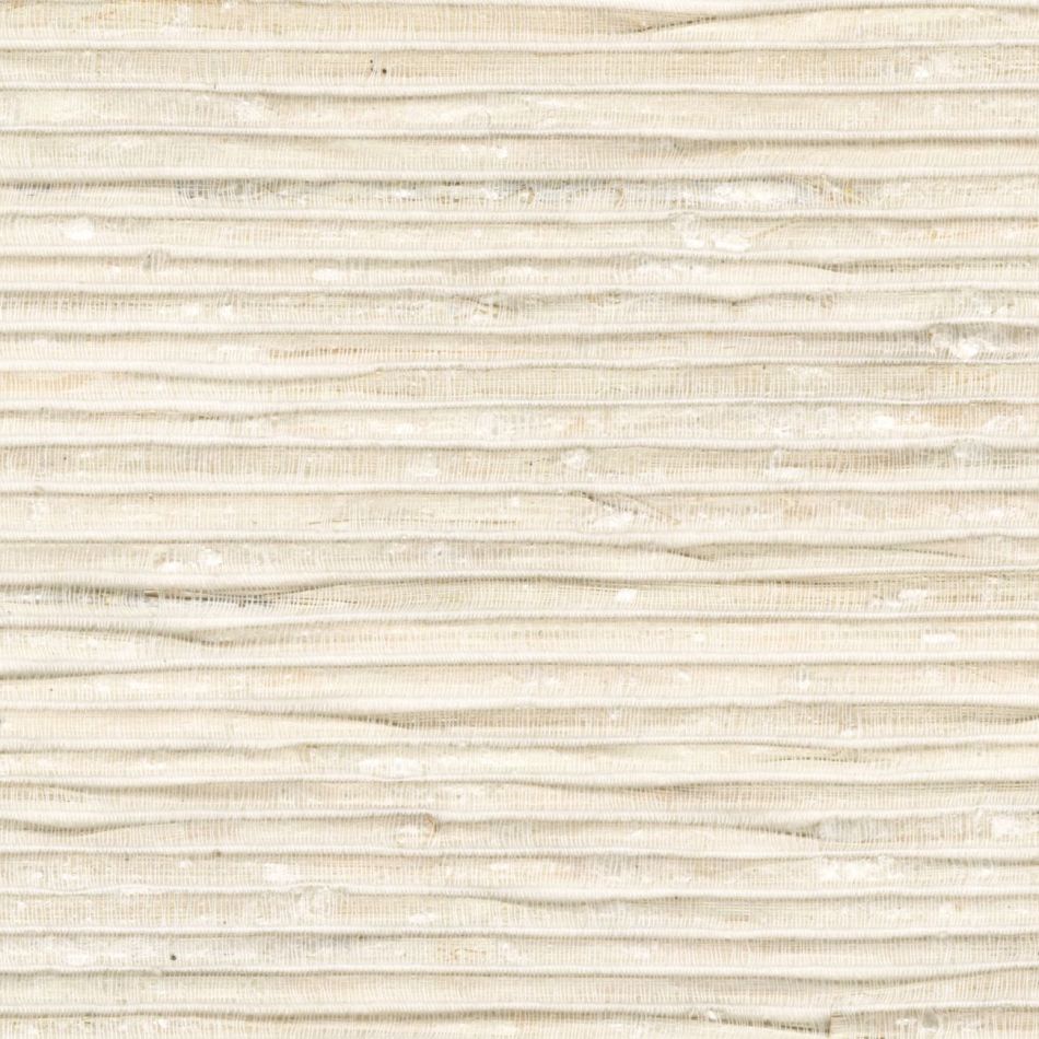 Preview: Filigrane RM1117 01