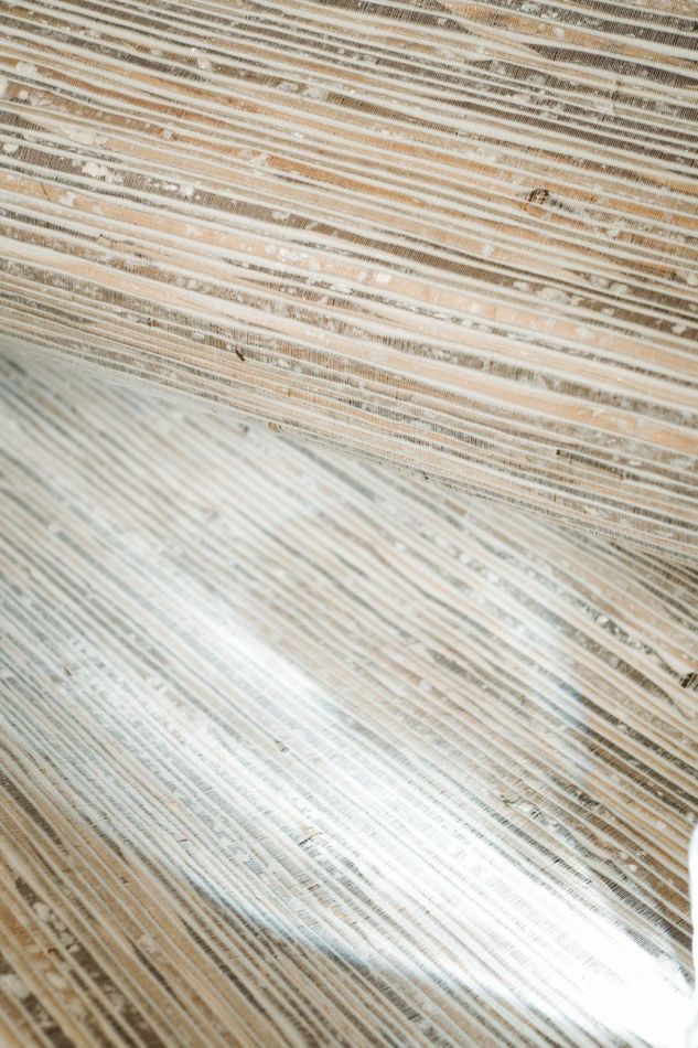 Preview: Filigrane RM1117 03