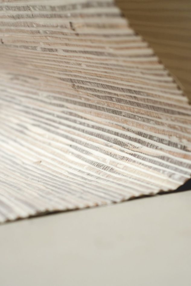 Preview: Filigrane RM1117 03