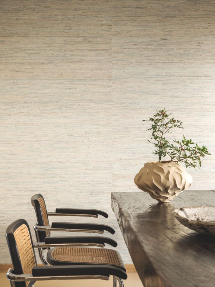 Preview: Filigrane RM1117 40