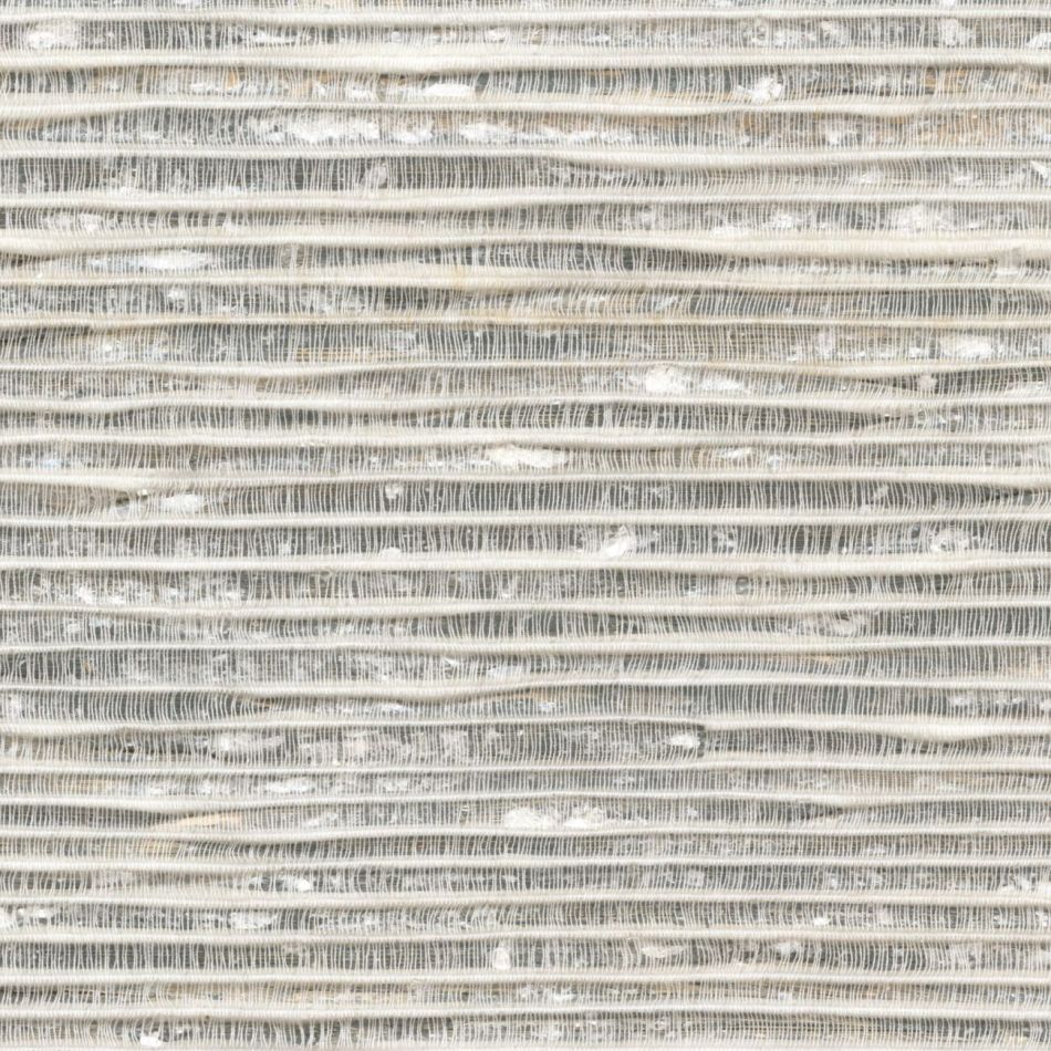 Preview: Filigrane RM1117 81