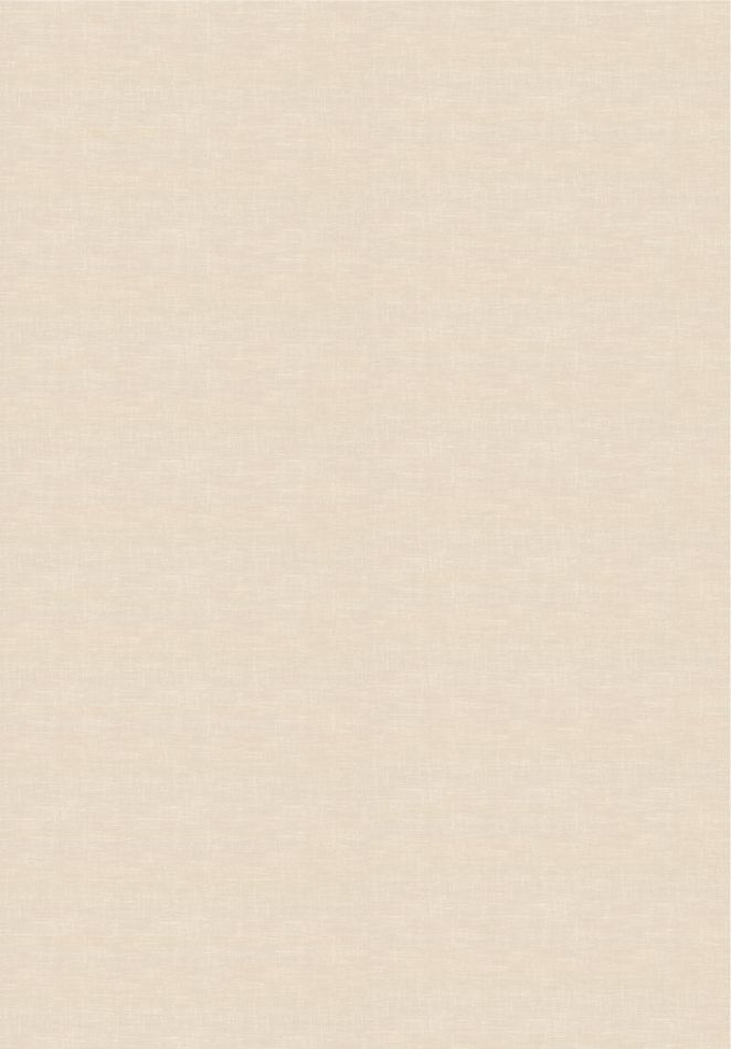 Preview: Sédiment RM1122 01