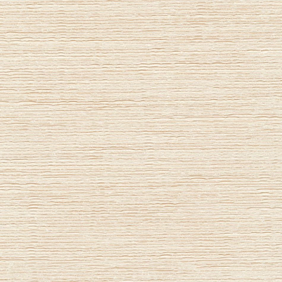 Preview: Sédiment RM1122 01