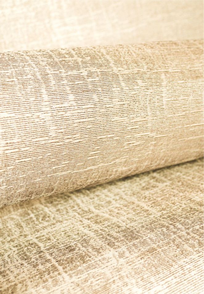 Preview: Sédiment RM1122 04