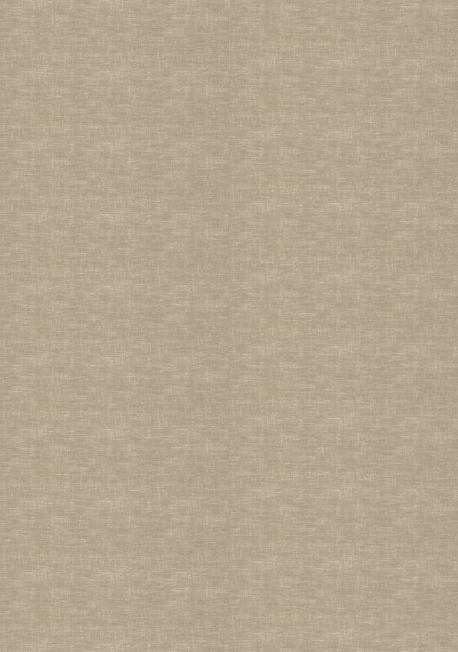 Preview: Sédiment RM1122 04