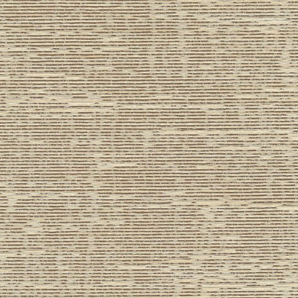 Preview: Sédiment RM1122 04