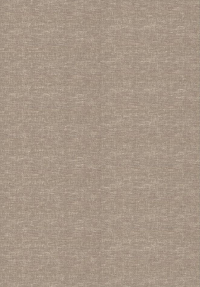 Preview: Sédiment RM1122 05