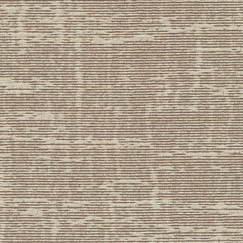 Preview: Sédiment RM1122 05