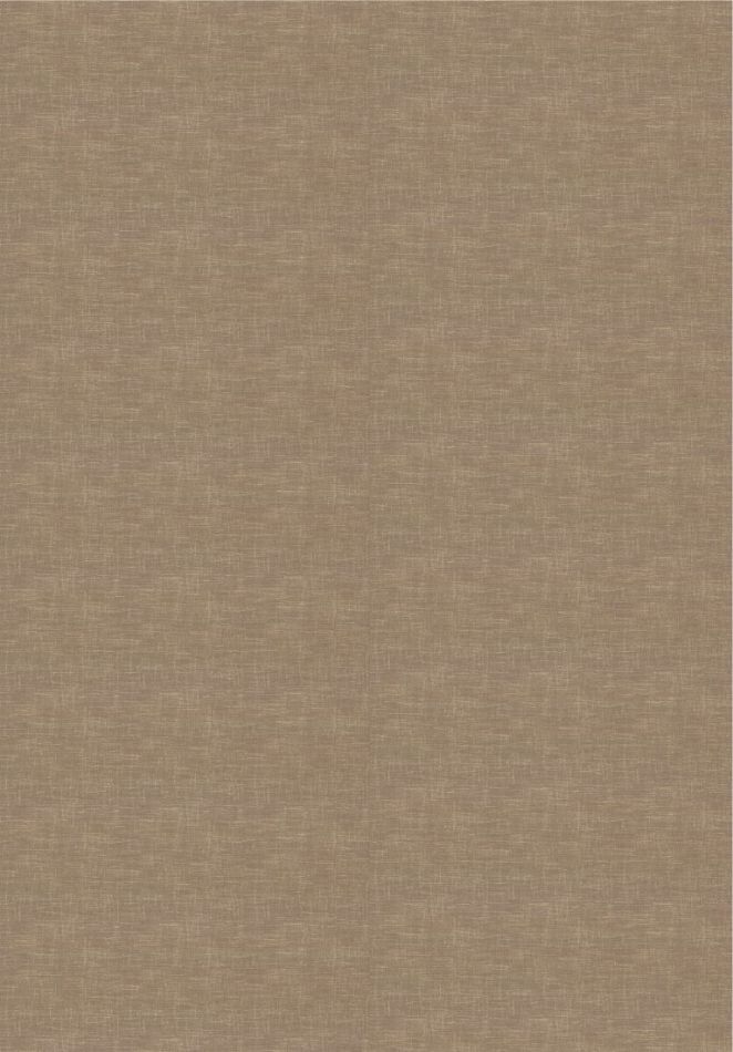 Preview: Sédiment RM1122 06