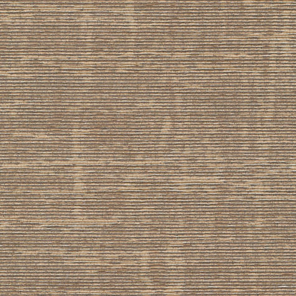 Preview: Sédiment RM1122 06