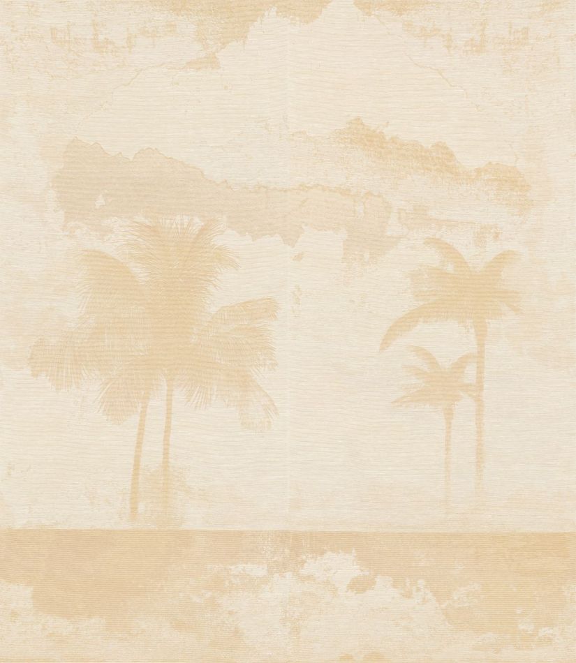 Preview: Palmeraie RM1123 01