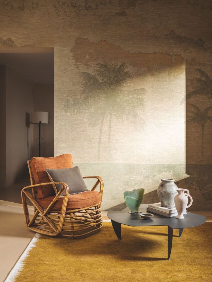 Preview: Palmeraie RM1123 60