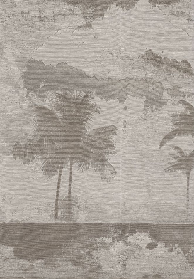 Preview: Palmeraie RM1123 80