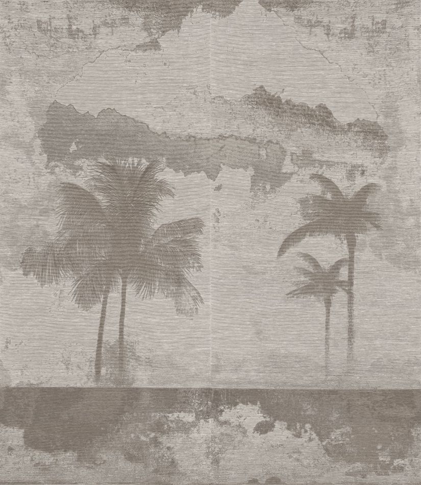 Preview: Palmeraie RM1123 80