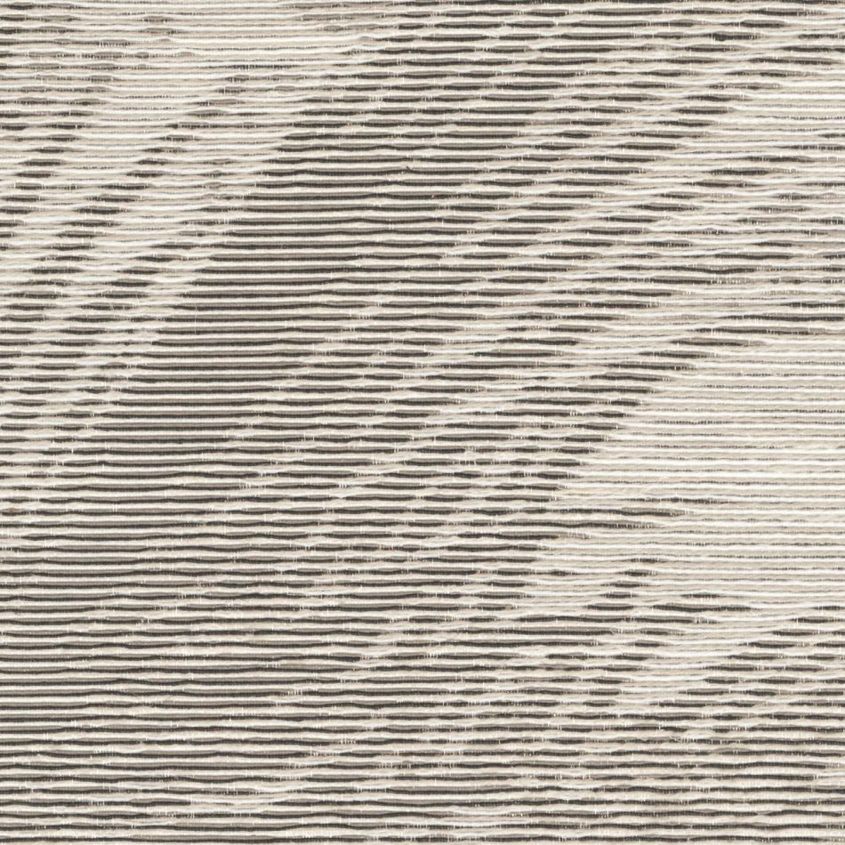 Preview: Palmeraie RM1123 80