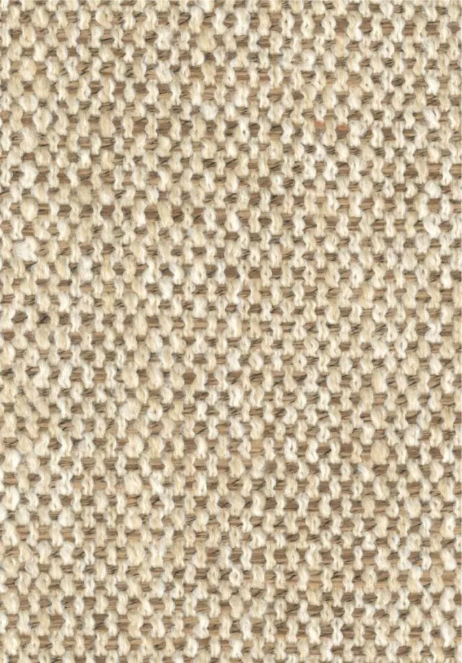 Contrepoint RM1125 02