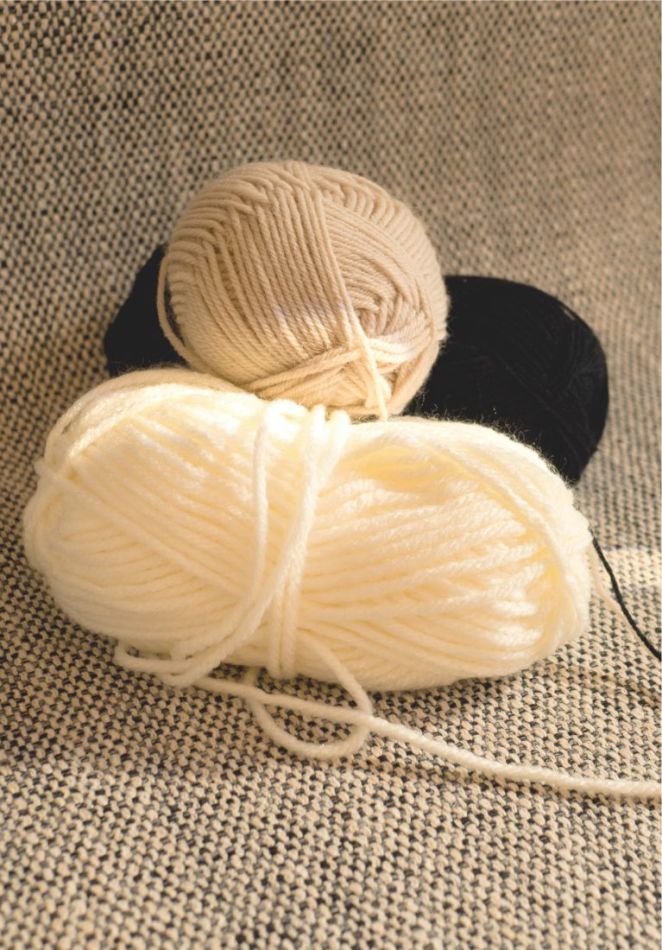 Preview: Contrepoint RM1125 05