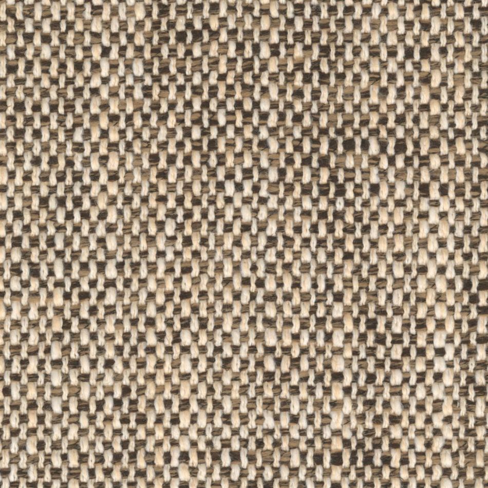 Preview: Contrepoint RM1125 05