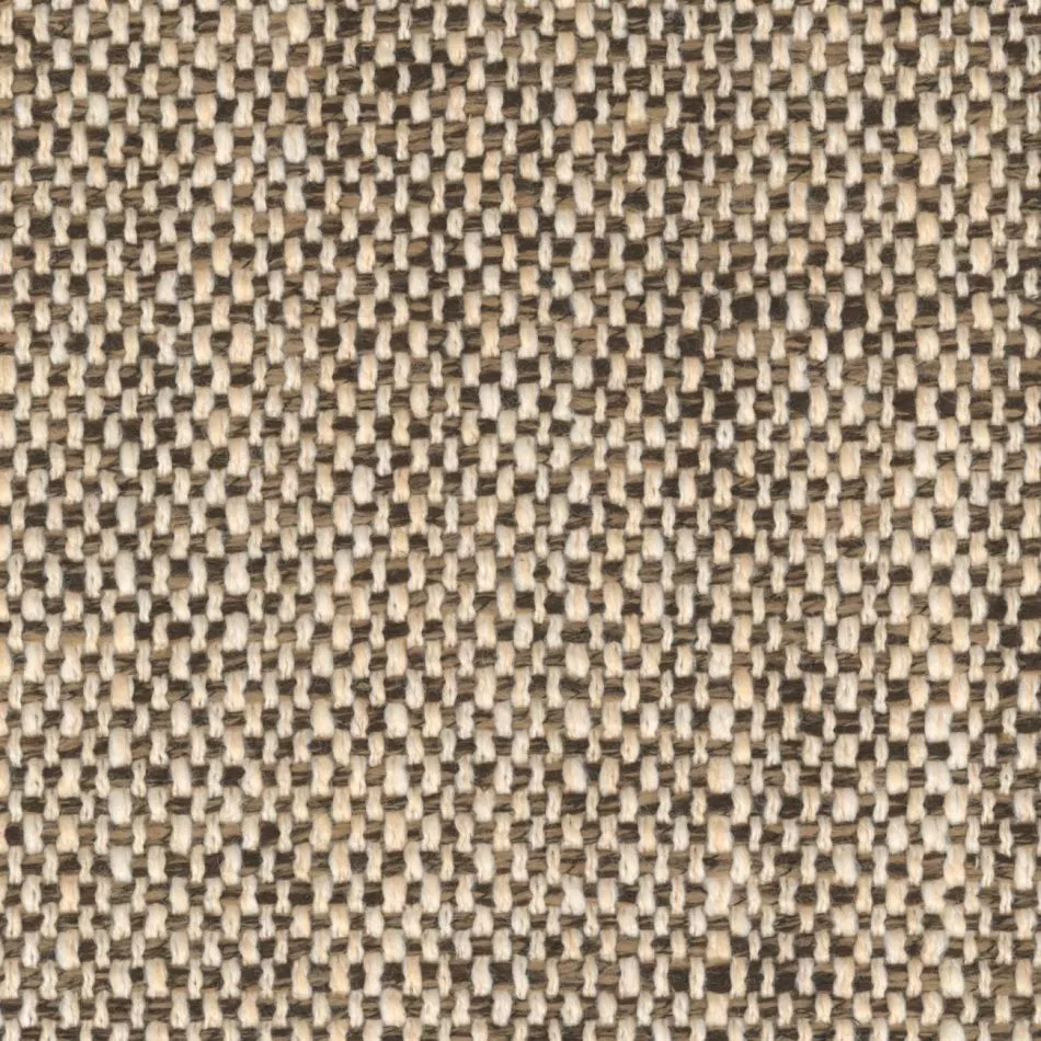 Contrepoint RM1125 05