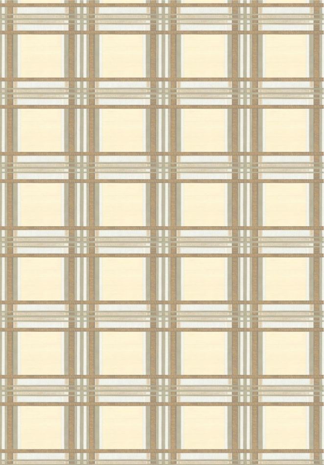 Preview: Shiraz RM1126 01