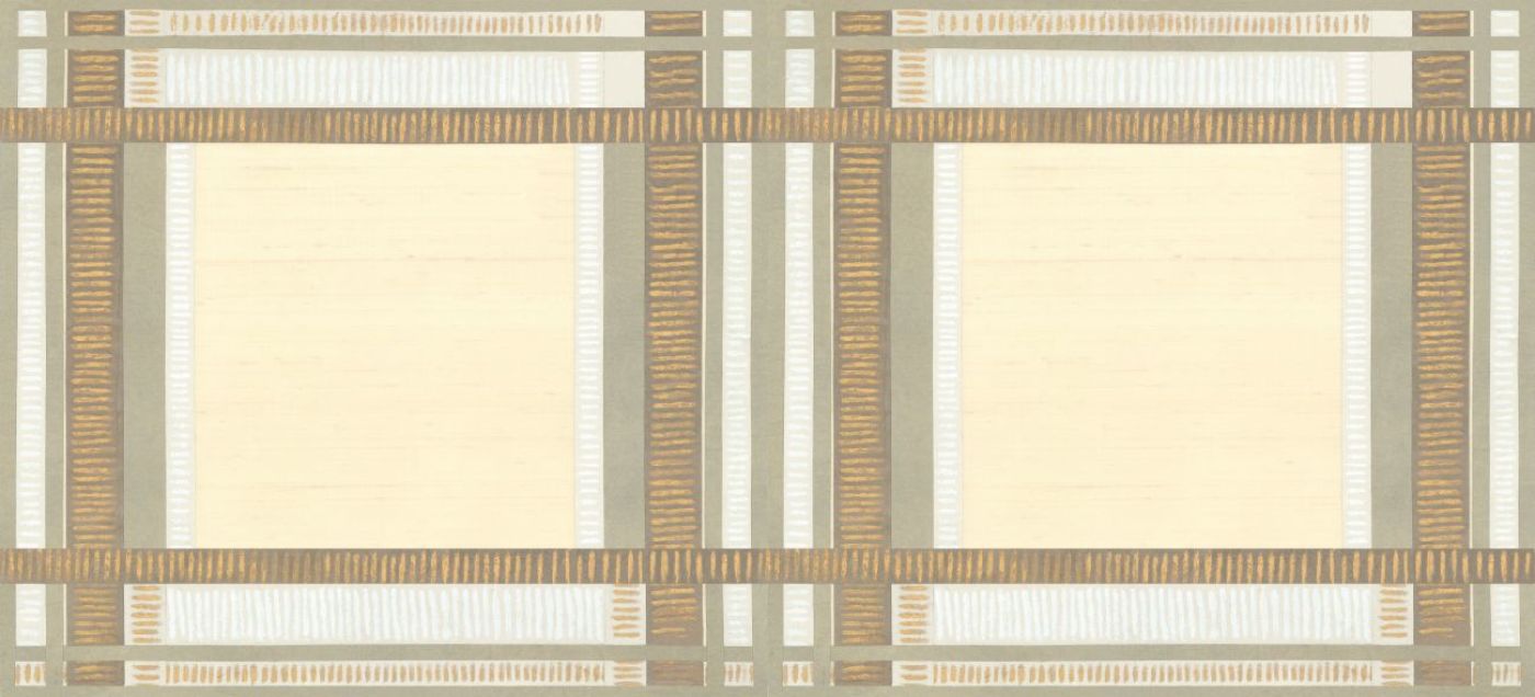 Preview: Shiraz RM1126 01