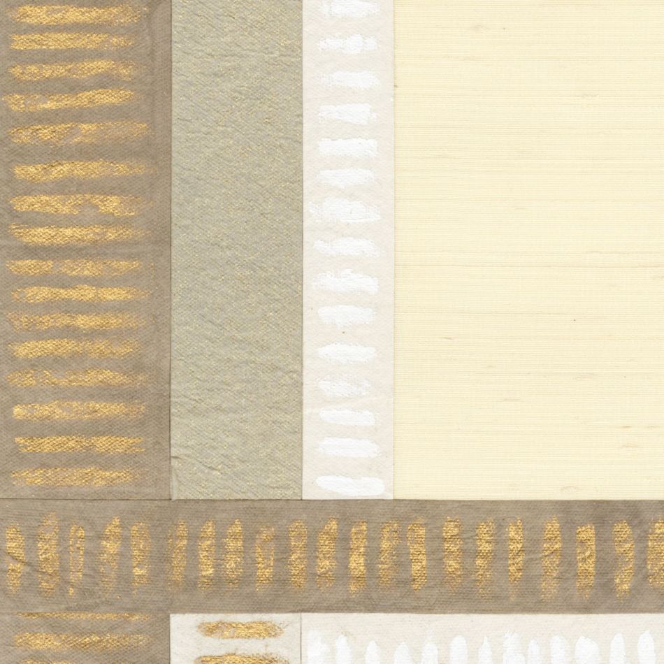 Preview: Shiraz RM1126 01