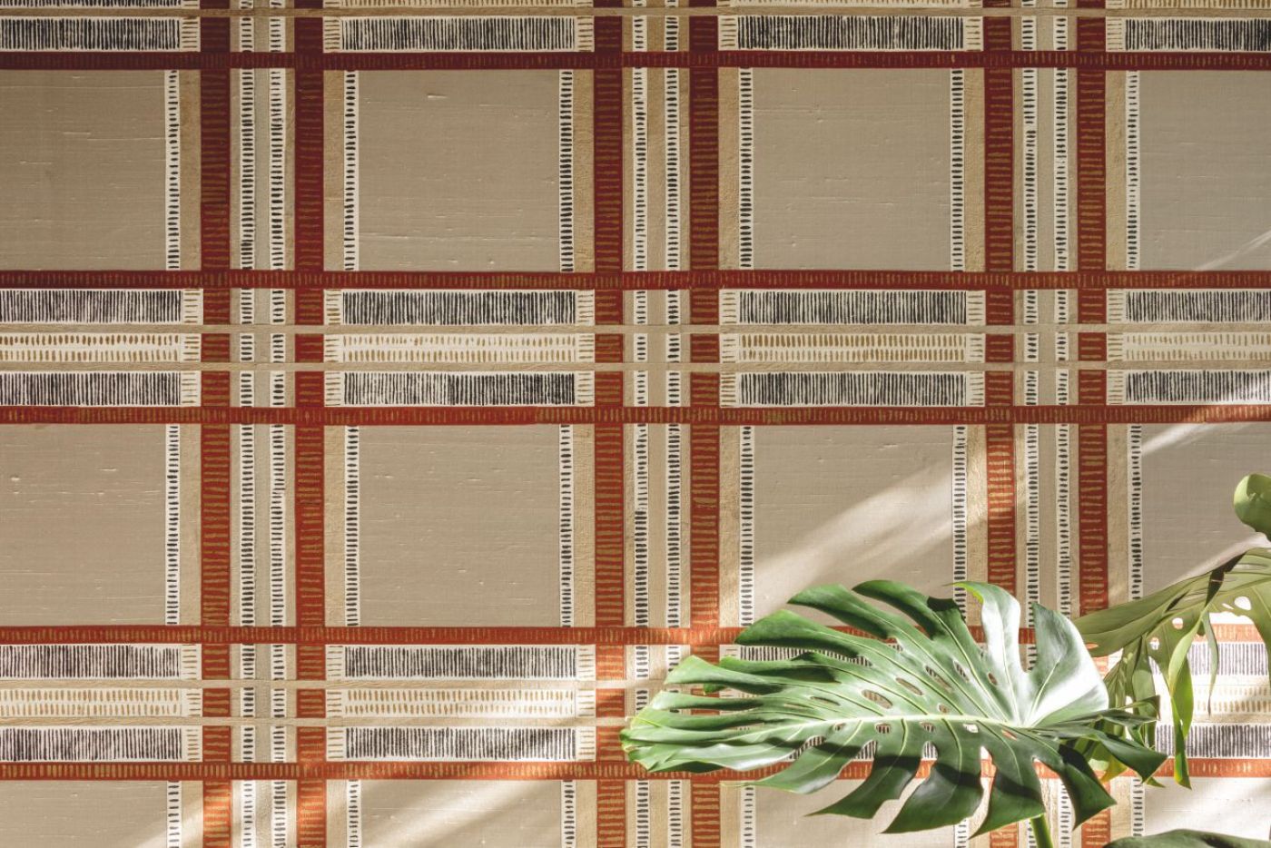 Preview: Shiraz RM1126 03