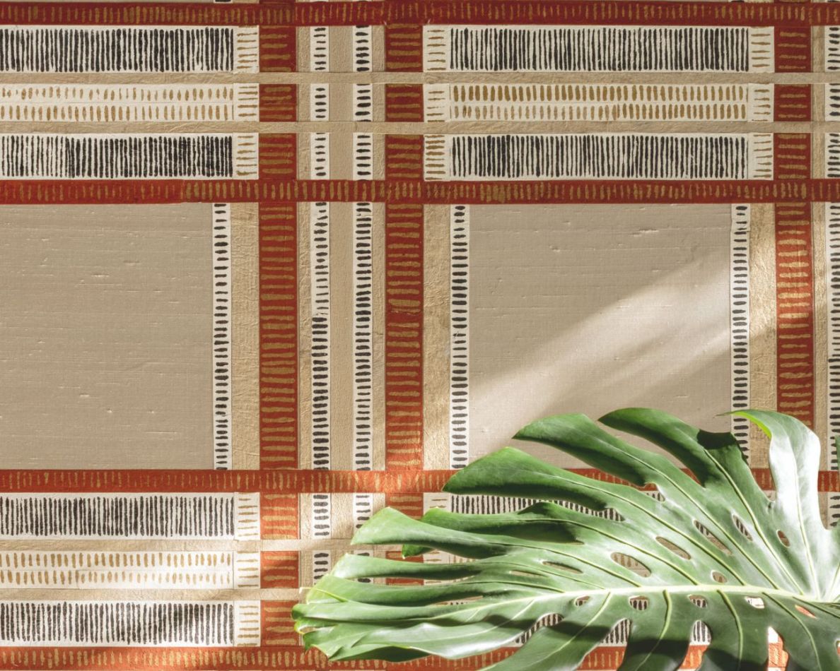 Preview: Shiraz RM1126 03