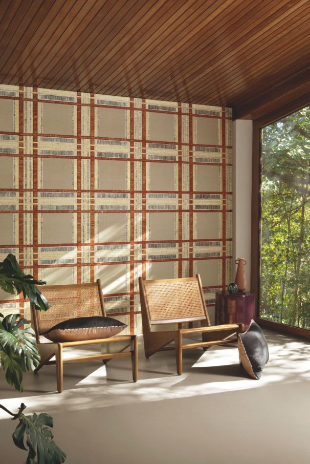 Preview: Shiraz RM1126 03