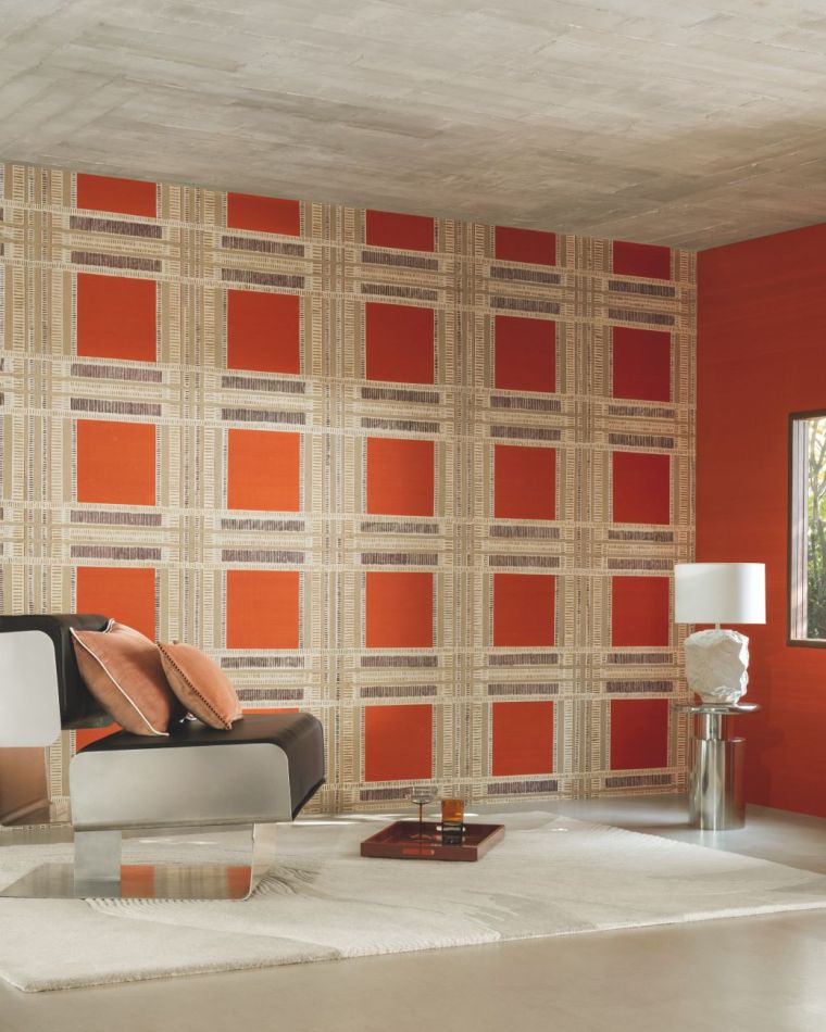 Preview: Shiraz RM1126 35