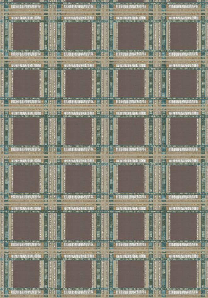 Preview: Shiraz RM1126 75