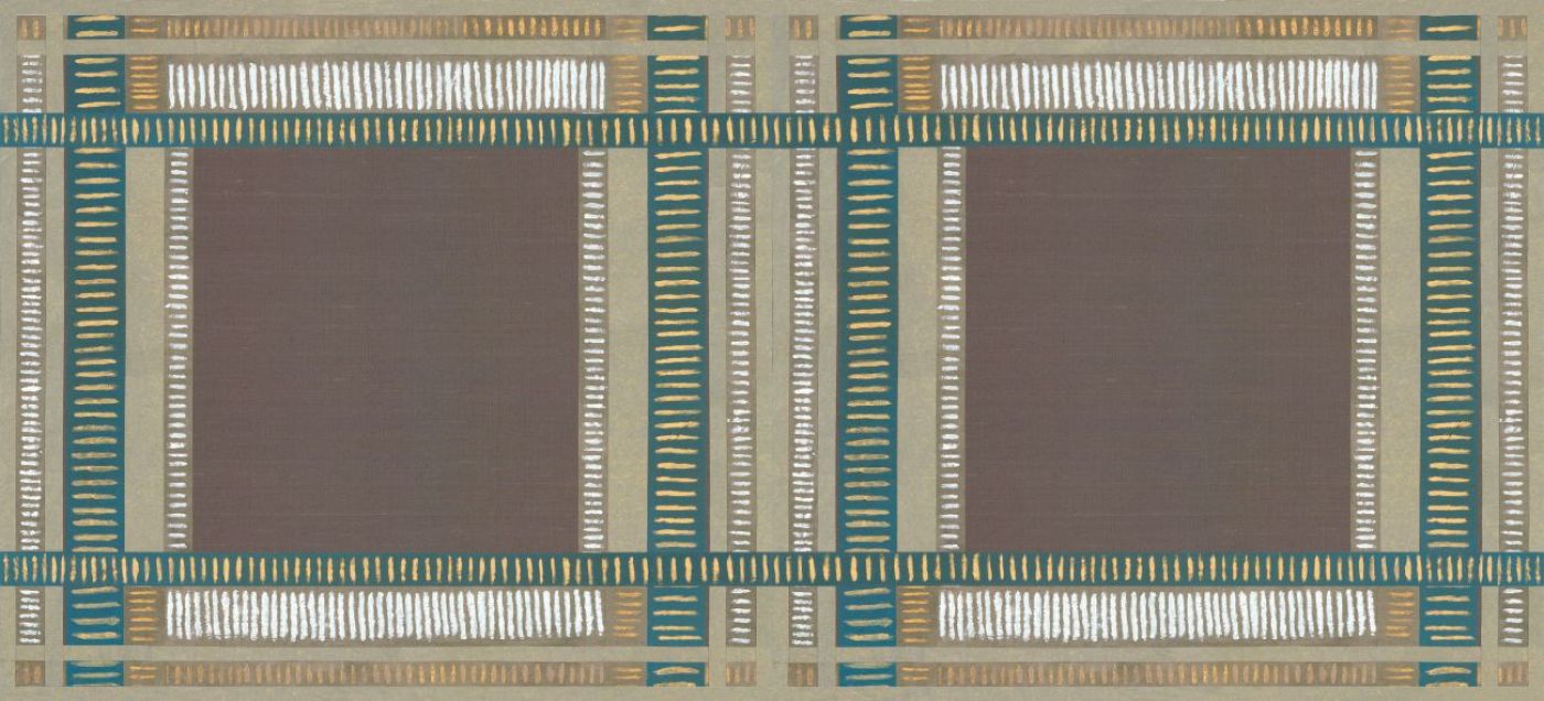 Preview: Shiraz RM1126 75