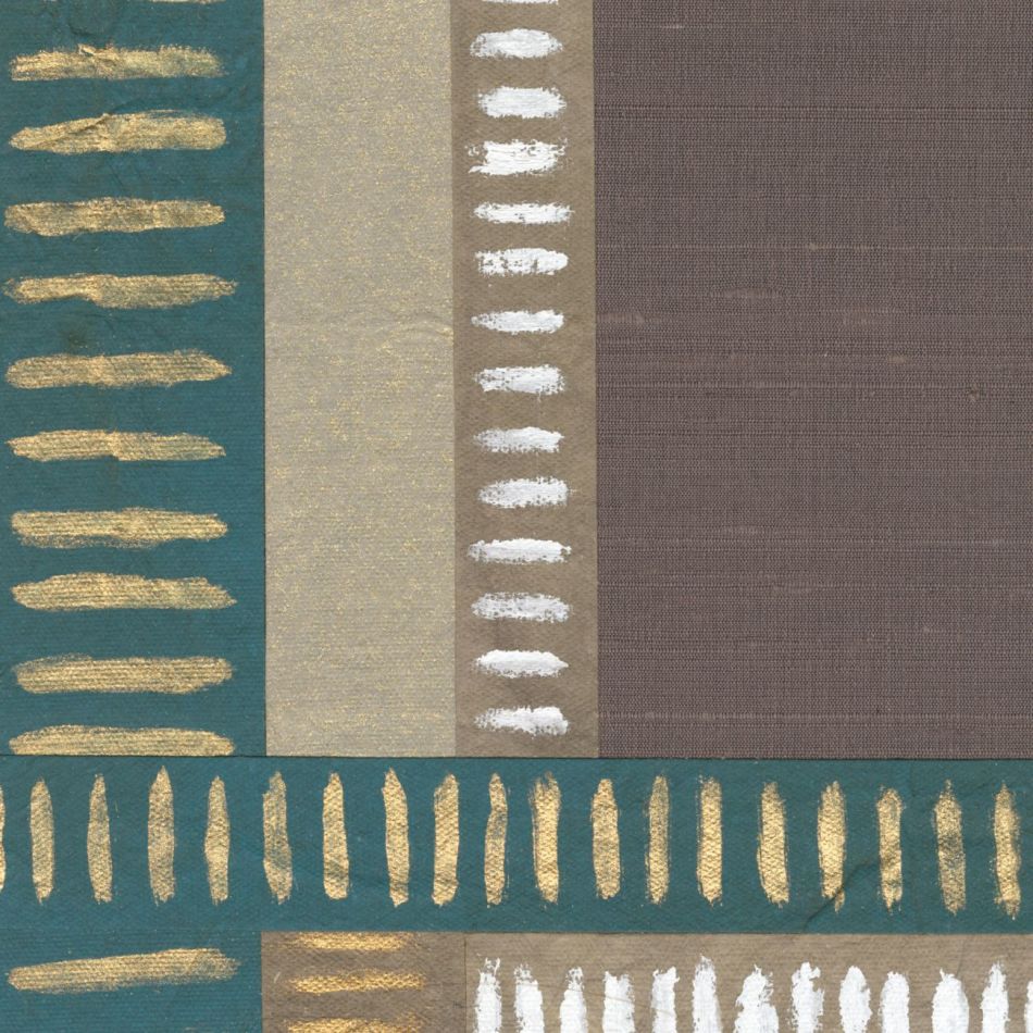 Preview: Shiraz RM1126 75