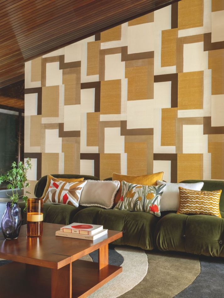 Preview: Zenith RM1127 02