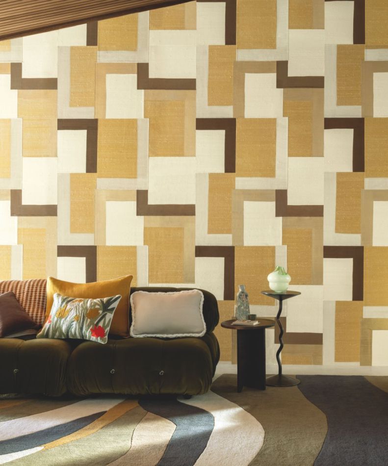 Preview: Zenith RM1127 02