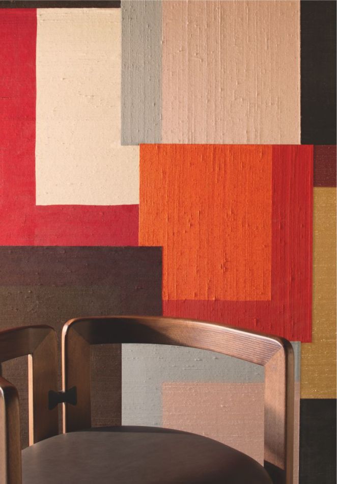 Preview: Zenith RM1127 35