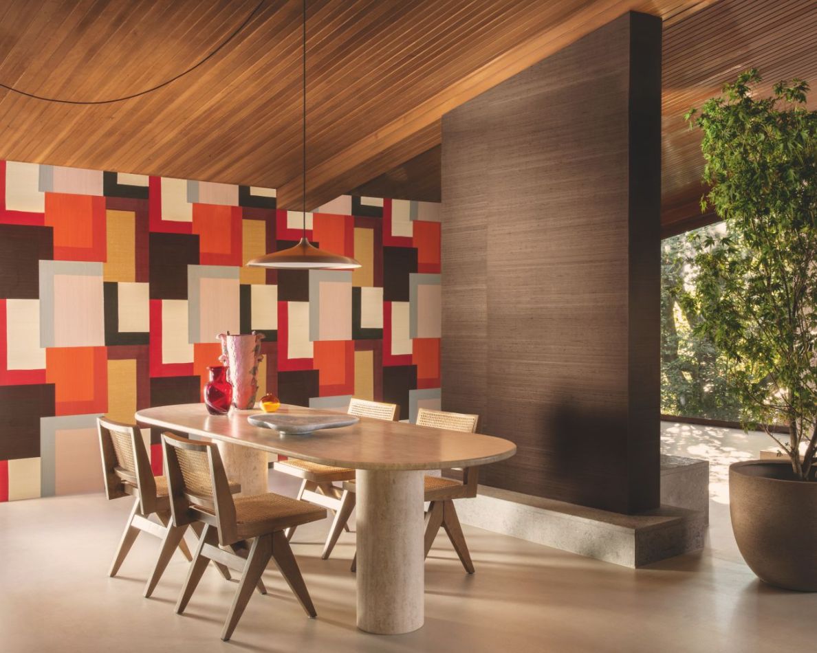 Preview: Zenith RM1127 35