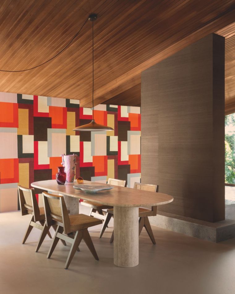 Preview: Zenith RM1127 35