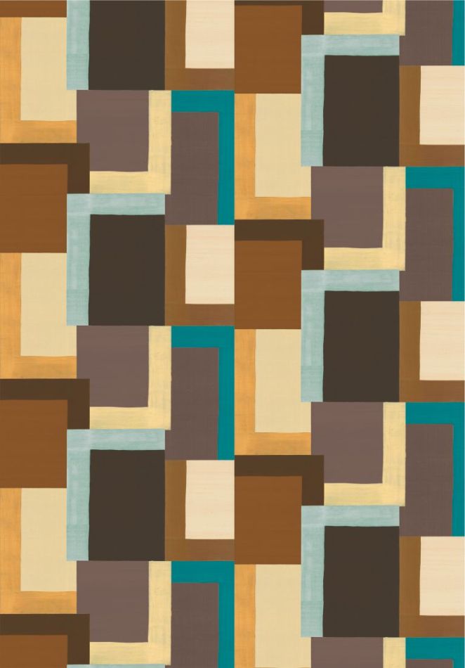 Preview: Zenith RM1127 70