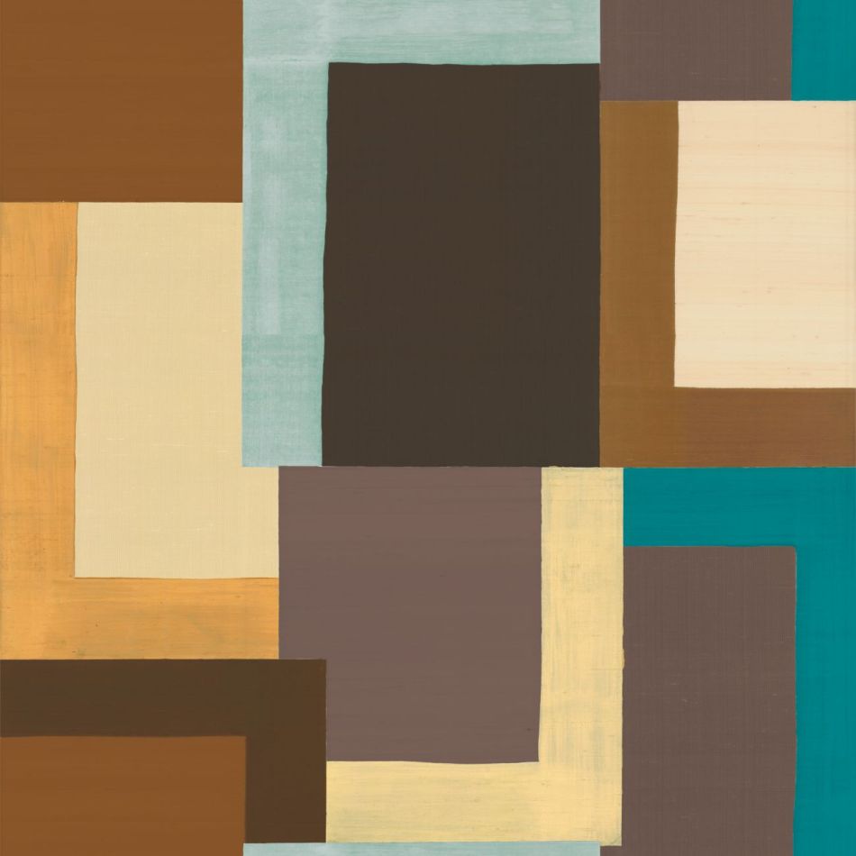 Preview: Zenith RM1127 70