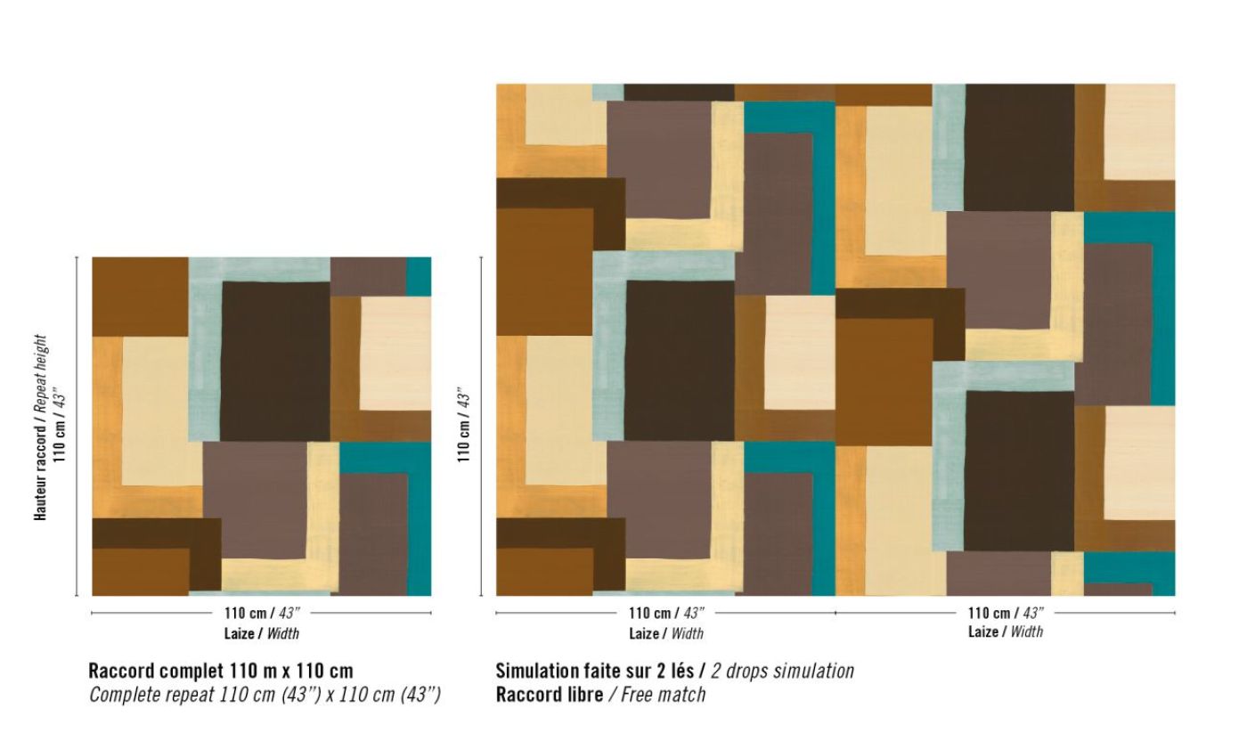 Preview: Zenith RM1127 70