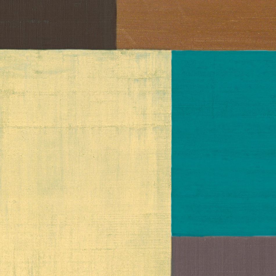 Preview: Zenith RM1127 70