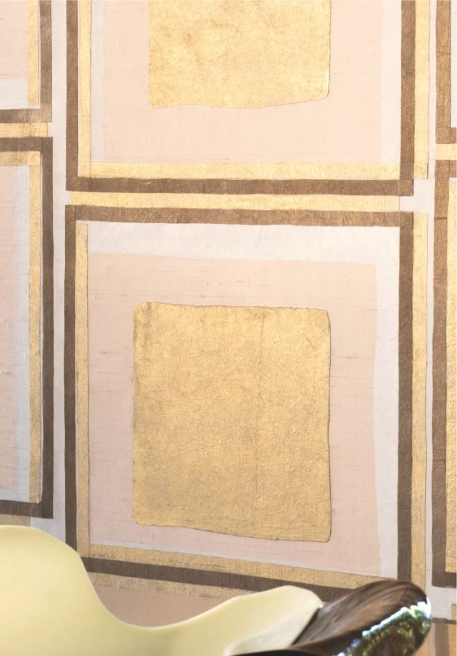 Preview: Amara RM1128 50