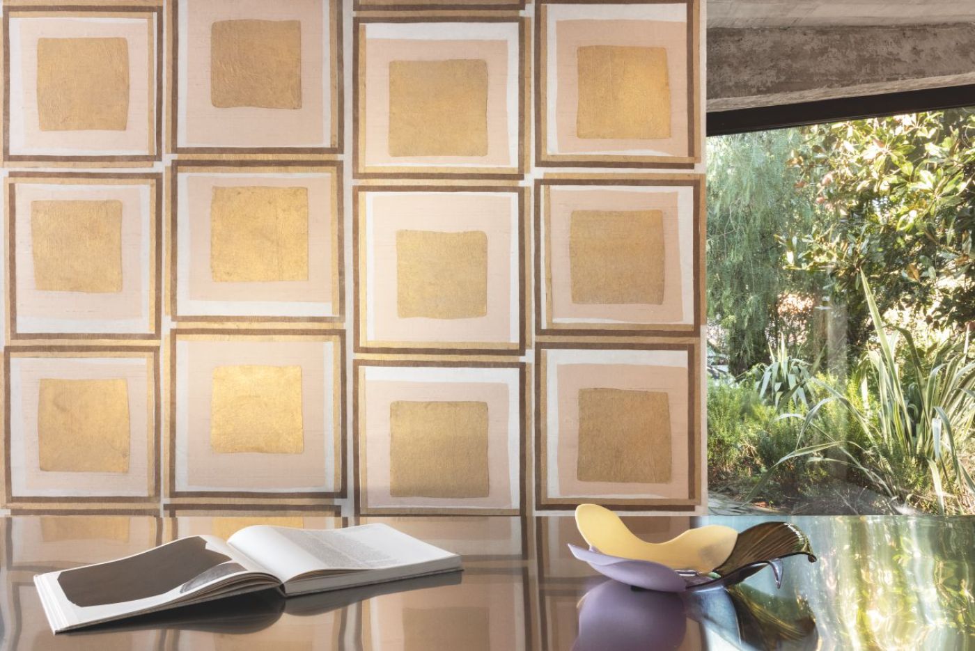 Preview: Amara RM1128 50