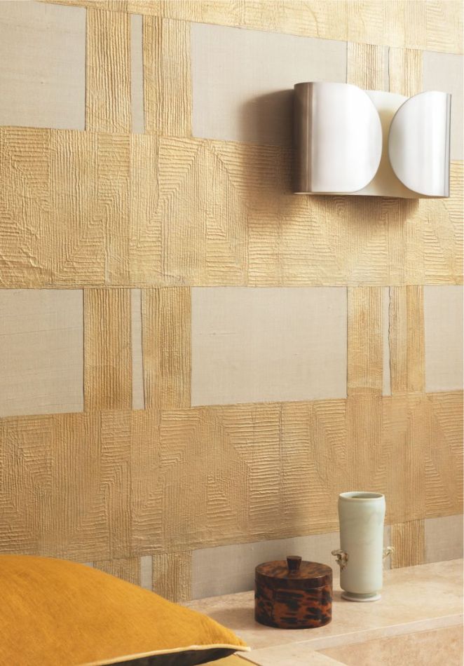 Preview: Tashkent RM1129 03