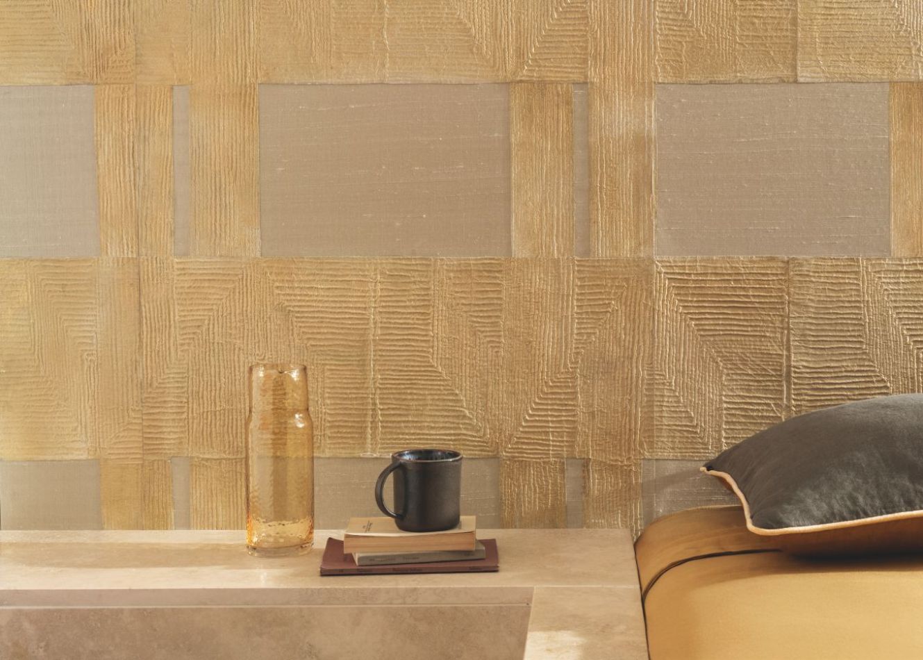 Preview: Tashkent RM1129 03