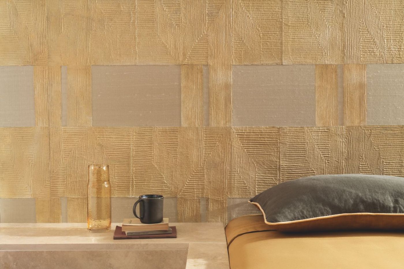 Preview: Tashkent RM1129 03