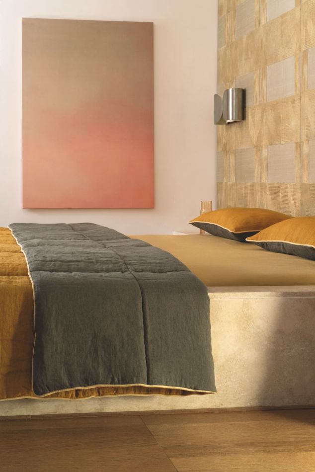 Preview: Tashkent RM1129 03