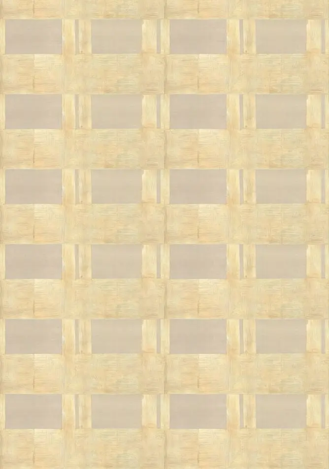 Tashkent RM1129 03